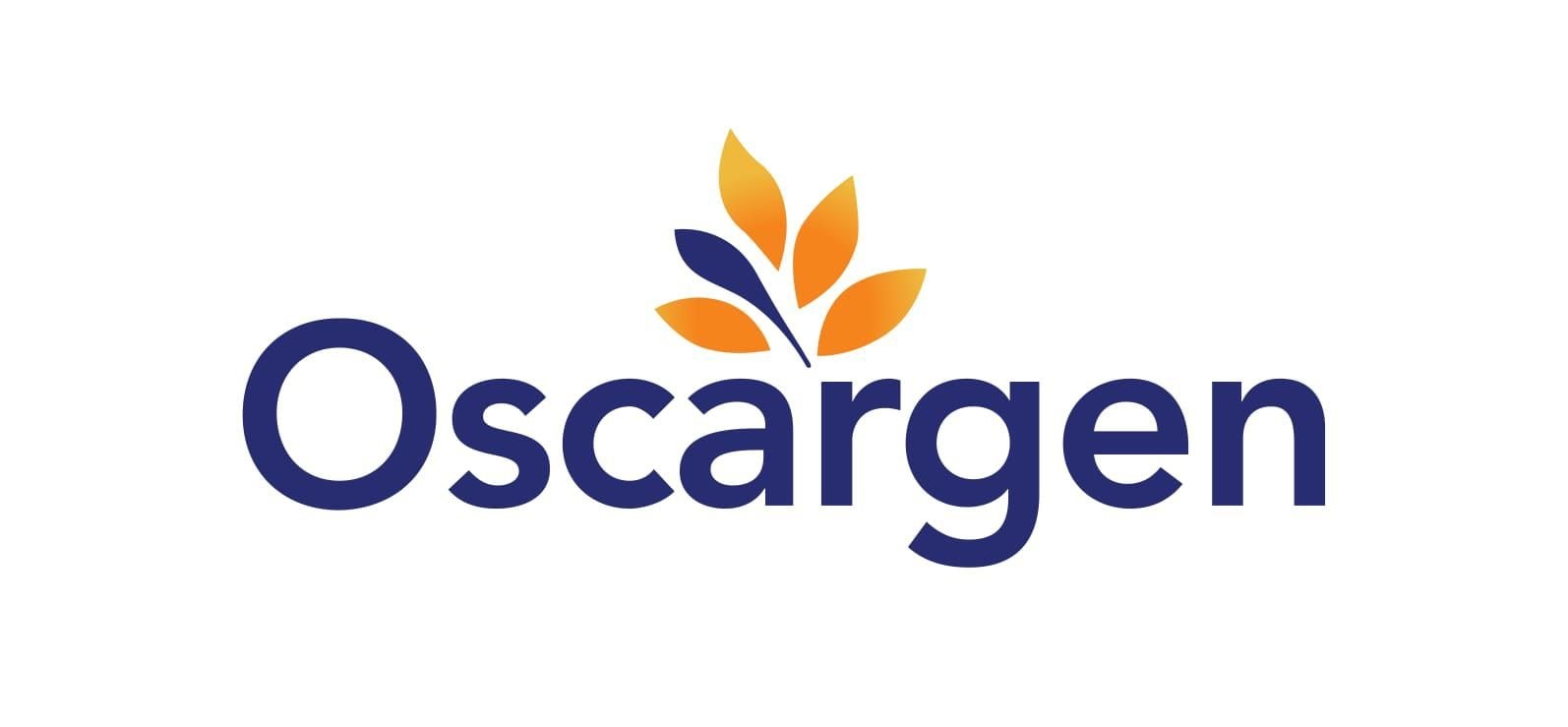 Oscargen İyileşmeye Destek, Yaşamına Değer